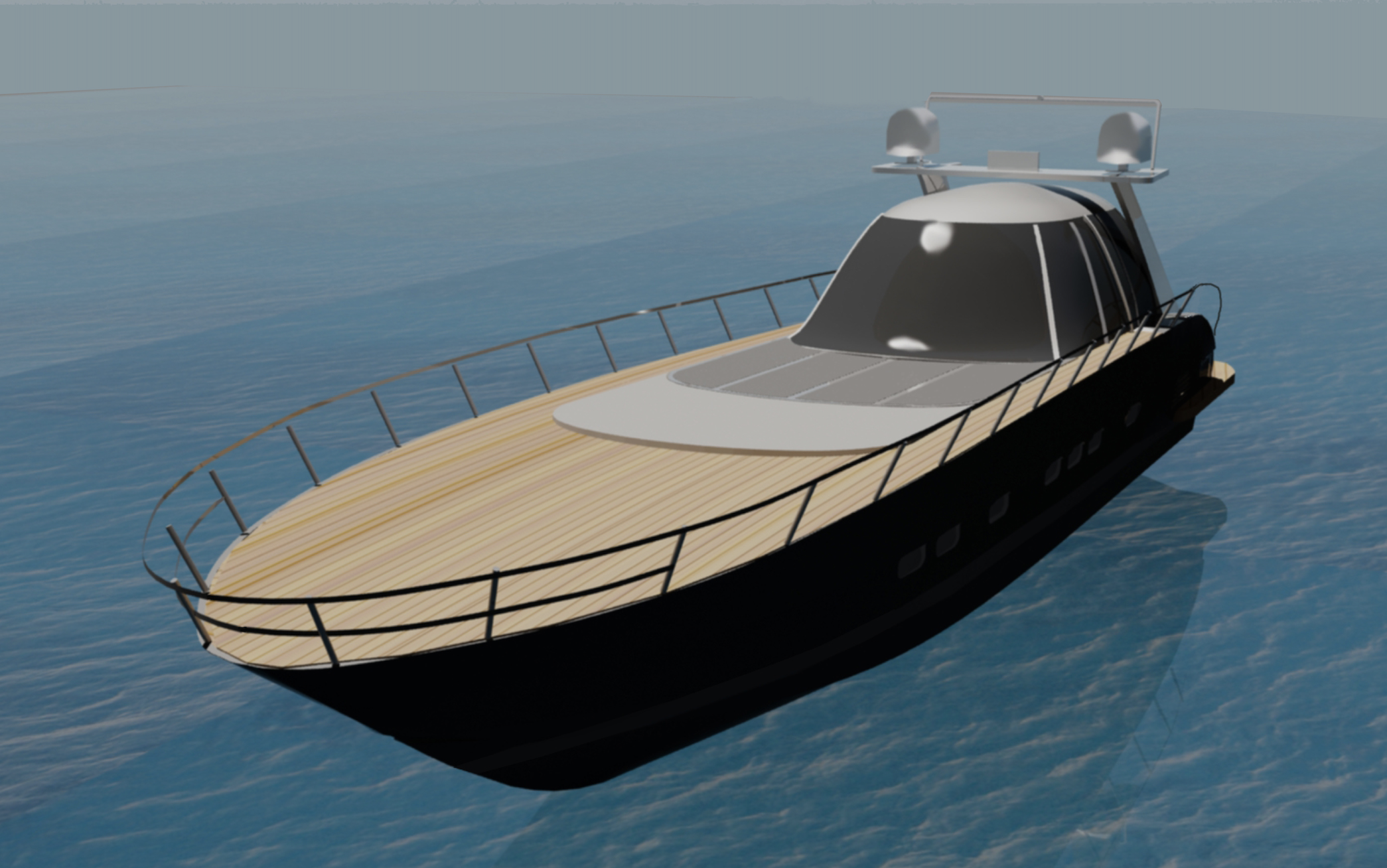 lab43-progetti-y-yacht